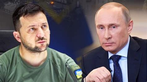 俄法德领导人通话 聚焦乌克兰局势|今日国际要闻