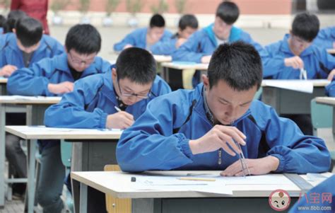 图解：河北省职业教育改革发展实施方案,政策解读,欢迎访问-校企合作网