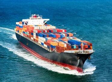 扬帆集团船型库 - 造船 - 国际船舶网 - 船厂、船舶、造船、船舶设备、航运及海洋工程等相关行业综合信息平台
