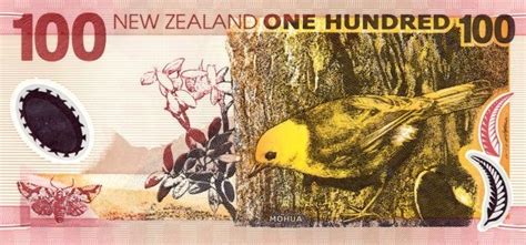新西兰100元,新西兰100元图片,新西兰元(第8页)_大山谷图库