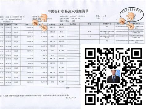 中行（福州）中银E贷申请条件、办理流程_房家网