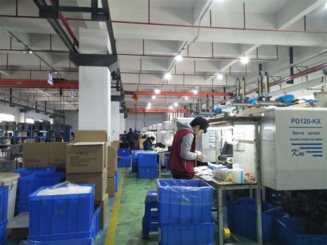 东莞市马驰科注塑厂-注塑生产-塑料制品-模具注塑-做液态硅胶制品如何选择注塑成型厂才能放心