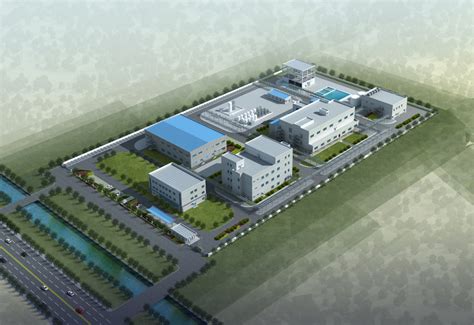 南通产研院加快推进国家技术转移东部中心南通分中心建设