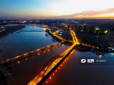四川省广安市2021年7月最新获批项目汇总