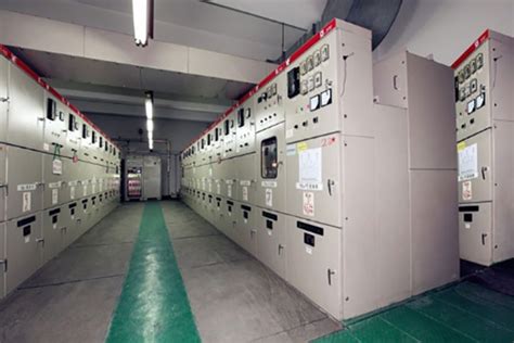 中铁一局电务公司绍兴地铁2号线机电项目完成区间设备安装，整体进度接近70%-国际电力网