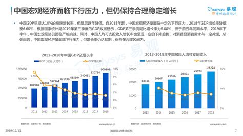 2016中国第三方移动支付市场发展报告-移动支付网