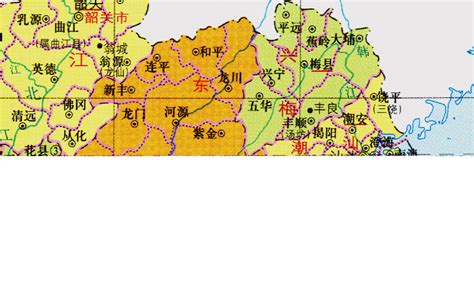 广州市各区高清地图,广州市区区划图,广州地图高清版大图片_大山谷图库