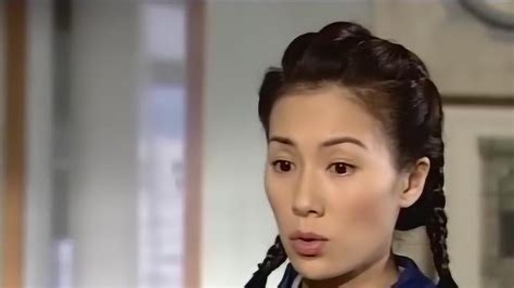 《七剑下天山之修罗眼》曝人物海报主题曲MV
