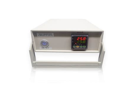 温湿度智能控制器 型号：XMT-7|智能温控器|上海森垚仪表