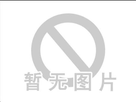 江西省自然资源厅行政管理与服务平台