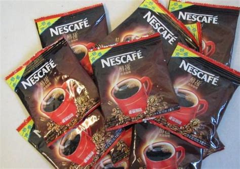 黑咖啡怎么选 黑咖啡什么品牌好 最新黑咖啡豆排行 黑咖啡豆特点 中国咖啡网