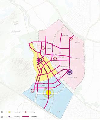 滁州市规划图,滁州市地铁规划详细图,滁州2019至2030规划图_大山谷图库