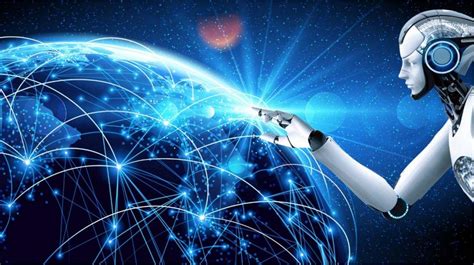 AI赋能，迈向自智网络新时代——中国联通发布网络AI平台3.0、智能运维机器人3.0产品 - 中国联通 — C114通信网