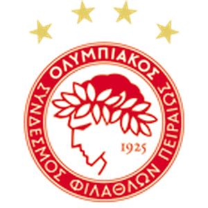 2023-2024赛季希腊超联赛积分榜_希腊超联赛小组赛积分排名_希腊超联赛最新积分榜-球天下体育