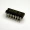 Semiconductor: SN7408 (SN 7408) - QUAD.2-INPUT AND GATE... - US$ Site