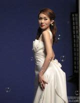 杨思琦写真-香港TVB女演员写真集-明星写真馆n63.com