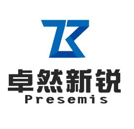 深圳华强北招聘笔记本电脑维修师傅 1-2名-迅维网-维修论坛