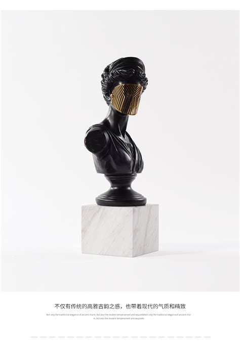 欧式石雕人物 汉白玉西方女性雕塑 大理石艺术女神雕塑摆件定制-阿里巴巴
