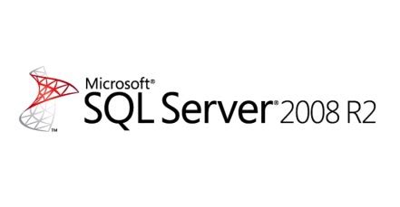Installation Guide for SQL Server 2008 R2