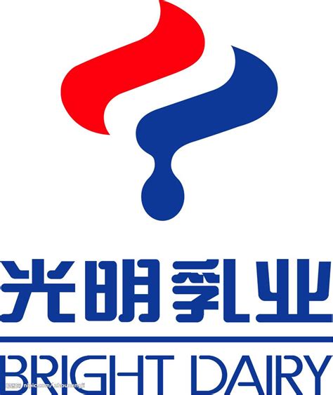 光明标志logo图片-诗宸标志设计
