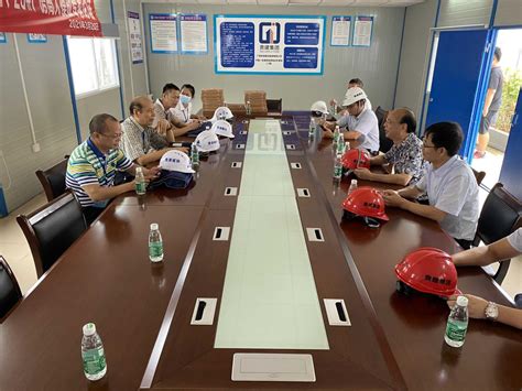贵建综合时讯（9月23日-9月24日） - 企业要闻 - 广西贵港建设集团有限公司