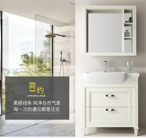 2012卫浴洁具十大品牌，什么牌子的卫浴洁具好，卫浴洁具图片_太平洋家居网