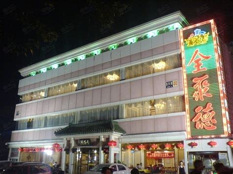 北京最正宗的烤鸭店评选：大董、便宜坊、全聚德，你最爱吃哪一家|全聚德|便宜坊|烤鸭店_新浪新闻