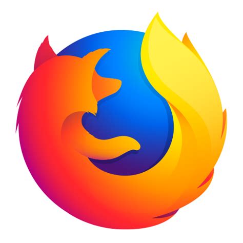 【火狐浏览器下载 官方版】火狐狸浏览器(firefox) 64.0-ZOL软件下载