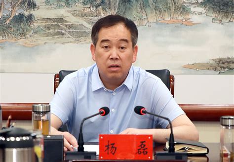 濉溪县人民检察院召开机关委员会党建工作推进会议