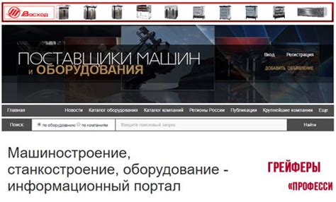 俄罗斯电商平台排名 - 外贸日报