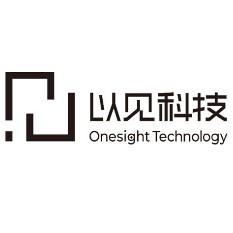 见知数据科技（上海）有限公司 - 爱企查