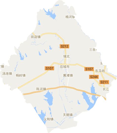 孝感:应城龙池农业生态园 – 69农业规划设计.兆联顾问公司