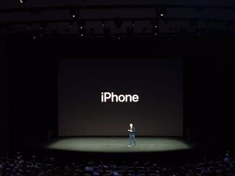 苹果2020年新品大曝光：iPhone 9必火、iPhone 12史上最强-苹果,iPhone 12,iPhone 9,升级,必火 ——快科技 ...