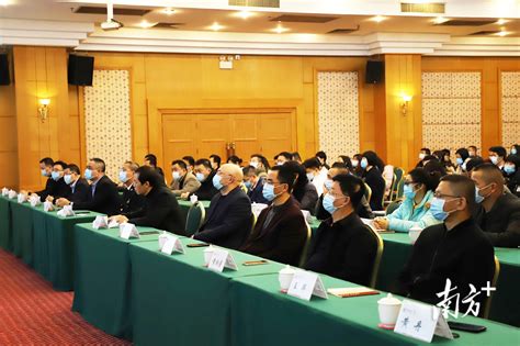 潮州三环（集团）股份有限公司校园宣讲会顺利举行-上海大学材料科学与工程学院