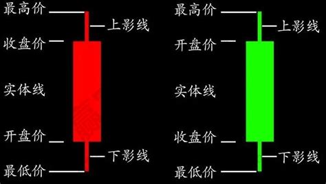 《日本蜡烛图技术》形态整理版1Word模板下载_编号qnbjwjbr_熊猫办公