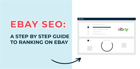 The 4 best eBay SEO tools for eBay keyword research -Expandly