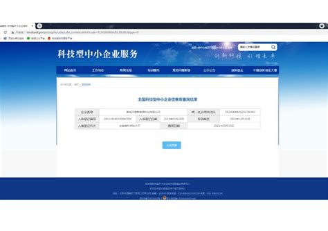 科技型网络公司banner|网页|运营设计|千l秋l雪_原创作品-站酷ZCOOL