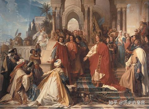 历史上的今天10月21日_1209年奥托四世加冕为神圣罗马帝国皇帝。