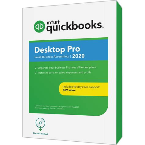 Quickbooks-Logo - My Journey to Millions