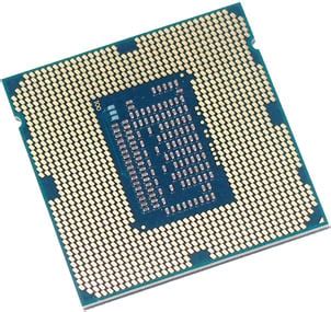 Intel Core i5-3470S, 2.9GHz, 6 MB, BOX (BX80637I53470S) - Procesor ...
