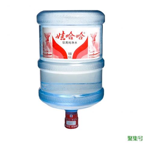 生产桶装水_桶装水_饮水机桶装水-合肥蓝氏水处理设备