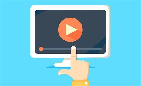 How online video works: a technical overview