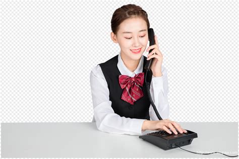中国联通人工客服电话怎么打（中国联通人工客服）_新时代发展网