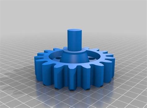 01齿轮传动变速箱（发动机）3D模型下载_三维模型_SolidWorks模型 - 制造云 | 产品模型