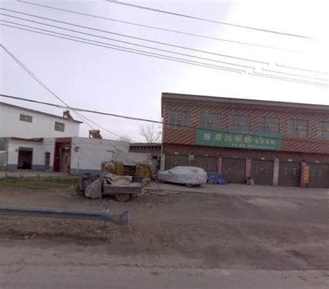 上海德克尔全屋定制工厂正式落户常州，为高端定制而来！_常州房产网