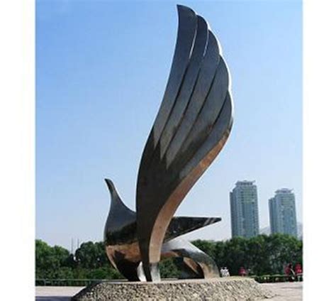 广场雕塑造型_正版商业图片_昵图网nipic.com
