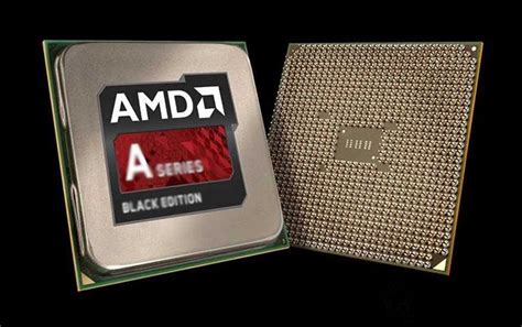 AMD、Intel处理器路线图：3nm工艺Zen6对决Cove 6-AMD,Intel,锐龙,酷睿,zen 6,sunny cove ——快 ...