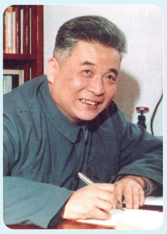 隐姓埋名28年，他用一生诠释“中国脊梁”