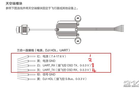 防水型磁致伸缩位移传感器非接触式位移传感器不锈钢材质IP68防水-阿里巴巴