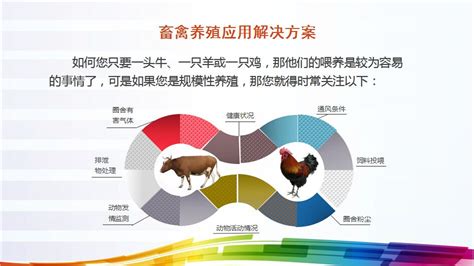 深圳畜牧业养殖app开发功能都有哪些？-探迹软件